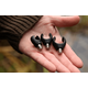 Держатели для удилищ ESP Mini Butt Grip, Размер: Small, изображение 2 Держатели для удилищ ESP Mini Butt Grip, Размер: Small, изображение 2