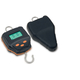 Весы электронные FOX Digital Scales 60kg для ловли карпа — CARPshop