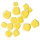 Плавающая искусственная кукуруза ESP Buoyant Sweetcorn, Размер: Large , изображение 2 Плавающая искусственная кукуруза ESP Buoyant Sweetcorn, Размер: Large , изображение 2