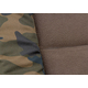 Кресло FOX R-Series Chairs Camo камуфляж, Размер: R2 Standard, изображение 2 Кресло FOX R-Series Chairs Camo камуфляж, Размер: R2 Standard, изображение 2