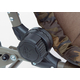 Кресло FOX R-Series Chairs Camo камуфляж, Размер: R2 Standard, изображение 4 Кресло FOX R-Series Chairs Camo камуфляж, Размер: R2 Standard, изображение 4