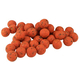 Тонущие бойлы Dynamite Baits CarpTec Tutti Frutti, Диаметр: 20 мм, Вес: 2 кг, изображение 2