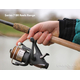 Катушка с бейтранером Drennan Series 7 BR Carp Method 9-30 Reel, изображение 2 Катушка с бейтранером Drennan Series 7 BR Carp Method 9-30 Reel, изображение 2