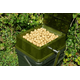 Круша Ridge Monkey Advanced Boilie Crusher, Размер: Standart, изображение 2 Круша Ridge Monkey Advanced Boilie Crusher, Размер: Standart, изображение 2