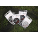 Флюорокарбоновый материал ESP Soft Ghost Fluorocarbon, Тест: 15.00 lb, изображение 2 Флюорокарбоновый материал ESP Soft Ghost Fluorocarbon, Тест: 15.00 lb, изображение 2