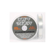 Флюорокарбоновый материал ESP Soft Ghost Fluorocarbon, Тест: 15.00 lb Флюорокарбоновый материал ESP Soft Ghost Fluorocarbon, Тест: 15.00 lb