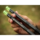 Маркерные колышки Korda Distance Sticks, изображение 2