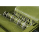 Круша Ridge Monkey Advanced Boilie Crusher, Размер: Standart, изображение 3 Круша Ridge Monkey Advanced Boilie Crusher, Размер: Standart, изображение 3