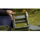 Круша Ridge Monkey Advanced Boilie Crusher, Размер: Standart, изображение 4 Круша Ridge Monkey Advanced Boilie Crusher, Размер: Standart, изображение 4