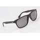 Очки Korda Sunglasses Classics, Цвет: Чёрный, изображение 2 Очки Korda Sunglasses Classics, Цвет: Чёрный, изображение 2