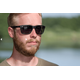 Очки Korda Sunglasses Classics, Цвет: Чёрный, изображение 7 Очки Korda Sunglasses Classics, Цвет: Чёрный, изображение 7