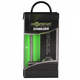 Стабилизатор для стойки Korda Singlez Ball Stabiliser, изображение 2 Стабилизатор для стойки Korda Singlez Ball Stabiliser, изображение 2