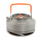 Чайник FOX Cookware Kettle, Объём: 1,5 л Чайник FOX Cookware Kettle, Объём: 1,5 л