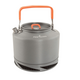 Чайник FOX Cookware Kettle, Объём: 1,5 л, изображение 2 Чайник FOX Cookware Kettle, Объём: 1,5 л, изображение 2