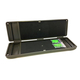 Поводочница удлиненная Korda Large Rig Safe Поводочница удлиненная Korda Large Rig Safe