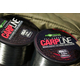 Леска Korda Carp Line, Длина: 1000 м, Тест: 10.00 lb, Диаметр лески: 0.30 мм, изображение 2 Леска Korda Carp Line, Длина: 1000 м, Тест: 10.00 lb, Диаметр лески: 0.30 мм, изображение 2