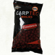 Тонущие бойлы Dynamite Baits CarpTec Bloodworm (мотыль), Диаметр: 15 мм, Вес: 1 кг