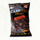 Тонущие бойлы Dynamite Baits CarpTec Krill & Crayfish (криль и речной рак), Диаметр: 20 мм, Вес: 1 кг