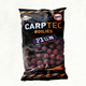 Тонущие бойлы Dynamite Baits CarpTec Plum (слива), Диаметр: 20 мм, Вес: 2 кг