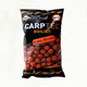 Тонущие бойлы Dynamite Baits CarpTec Tutti Frutti, Диаметр: 20 мм, Вес: 2 кг