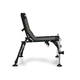 Стул фидерный Matrix Accessory Chair, Размер: Standart, изображение 6