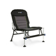 Стул фидерный Matrix Accessory Chair, Размер: Standart