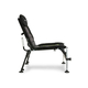 Стул фидерный Matrix Accessory Chair, Размер: Standart, изображение 3