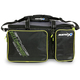 Сумка для прикормки и аксессуаров Matrix ETHOS Pro Tackle & Bait Bag, изображение 2