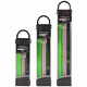 Стойка для сигнализатора Korda Singlez Upright, Длина: 6,5" (16,51 см), изображение 3 Стойка для сигнализатора Korda Singlez Upright, Длина: 6,5" (16,51 см), изображение 3