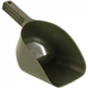 Ковш Ridge Monkey Bait Spoon XL, Цвет: Зелёный Ковш Ridge Monkey Bait Spoon XL, Цвет: Зелёный