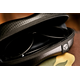 Очки Korda Sunglasses Classics, Цвет: Чёрный, изображение 5 Очки Korda Sunglasses Classics, Цвет: Чёрный, изображение 5