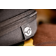 Очки Korda Sunglasses Classics, Цвет: Чёрный, изображение 4 Очки Korda Sunglasses Classics, Цвет: Чёрный, изображение 4