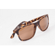 Очки Korda Sunglasses Classics, Цвет: Чёрный, изображение 3 Очки Korda Sunglasses Classics, Цвет: Чёрный, изображение 3