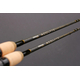 Удилище матчевое Drennan Acolyte Carp Waggler Rod, Длина удилища: 11 ft :: 3.35 м, изображение 2
