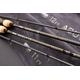 Удилище матчевое Drennan Acolyte Carp Waggler Rod, Длина удилища: 11 ft :: 3.35 м