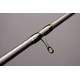 Удилище матчевое Drennan Acolyte Carp Waggler Rod, Длина удилища: 11 ft :: 3.35 м, изображение 3