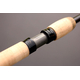 Удилище матчевое Drennan Acolyte Carp Waggler Rod, Длина удилища: 11 ft :: 3.35 м, изображение 5