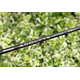 Удилище матчевое Drennan Acolyte Ultra Float Rod, Длина удилища: 13 ft :: 3.96 м