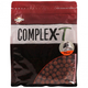 Бойлы Dynamite Baits Complex-T (Комплекс Т) 1кг, Диаметр: 12 мм Бойлы Dynamite Baits Complex-T (Комплекс Т) 1кг, Диаметр: 12 мм
