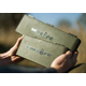 Поводочница удлиненная Korda Large Rig Safe, изображение 3 Поводочница удлиненная Korda Large Rig Safe, изображение 3