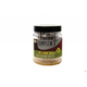 Плавающие бойлы Dynamite Baits CompleX-T Cork Ball 15mm Плавающие бойлы Dynamite Baits CompleX-T Cork Ball 15mm