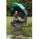 Зонт Drennan Umbrella, Размер: 44'' (111.76 см)