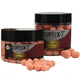 Плавающие бойлы Dynamite Baits CompleX-T Fluro Pop Ups & Dumbells, Диаметр: 10 мм Плавающие бойлы Dynamite Baits CompleX-T Fluro Pop Ups & Dumbells, Диаметр: 10 мм