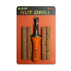 Сверло ESP Nut Drill, Диаметр: 6 мм, изображение 3