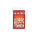 Набор плавающих шариков ESP Pop-Up Corks, Диаметр: 14 мм
