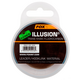 Флюрокарбон FOX Illusion Soft Trans Khaki 50м, Тест: 16.00 lb Флюрокарбон FOX Illusion Soft Trans Khaki 50м, Тест: 16.00 lb