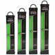 Перекладина для удилищ Korda Singlez Buzzbar, Длина: 11,5" (29,21 см), Количество удилищ: Для трёх, изображение 3 Перекладина для удилищ Korda Singlez Buzzbar, Длина: 11,5" (29,21 см), Количество удилищ: Для трёх, изображение 3