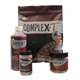 Бойлы Dynamite Baits Complex-T (Комплекс Т) 1кг, Диаметр: 12 мм, изображение 2 Бойлы Dynamite Baits Complex-T (Комплекс Т) 1кг, Диаметр: 12 мм, изображение 2