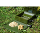 Круша Ridge Monkey Advanced Boilie Crusher, Размер: Standart Круша Ridge Monkey Advanced Boilie Crusher, Размер: Standart