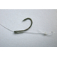 Флюорокарбоновый материал ESP Soft Ghost Fluorocarbon, Тест: 15.00 lb, изображение 3 Флюорокарбоновый материал ESP Soft Ghost Fluorocarbon, Тест: 15.00 lb, изображение 3